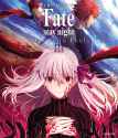 816546024833_anime-fate-stay-night-heavens-feel-iii-sping-song-blu-ray-primary