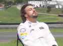 Fernando-Alonso-deckchair