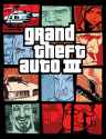 GTA3boxcover