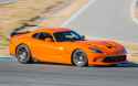 2014-SRT-Viper-TA-side-in-motion