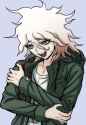 Nagito_Komaeda_Halfbody_Sprite_(16)