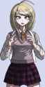 Danganronpa_V3_Kaede_Akamatsu_Halfbody_Sprite_(11)