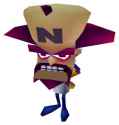 neo-cortex-crash-bandicoot-2