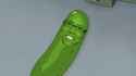 Pickle Tony