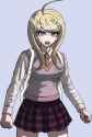 Danganronpa_V3_Kaede_Akamatsu_Halfbody_Sprite_(31)