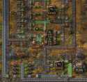 factorio_OEZLPTseDd