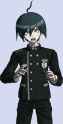 Danganronpa_V3_Shuichi_Saihara_Halfbody_Sprite_(No_Hat)_(5)