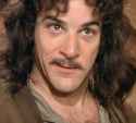 inigo montoya