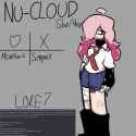 NuCloud