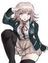 Chiaki (3)