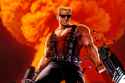 duke-nukem-3d-art-144000_z82h