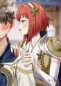 __kiran_sakura_and_kiran_fire_emblem_and_2_more_drawn_by_yamamori_kinako__93f931bb1cd84492336eb71e55a65bd8