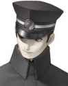 raidou