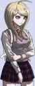 Danganronpa_V3_Kaede_Akamatsu_Halfbody_Sprite_(14)