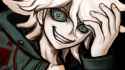 nagito_true_colors