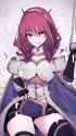 __celica_fire_emblem_and_2_more_drawn_by_lemonolem__d5b309c9a9810558d4e73c4fabfdcc64