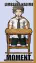 limbless-hajime-moment-hajime-hinata