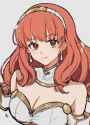 __celica_fire_emblem_and_1_more_drawn_by_zedoraart__0c5240233a2fcc3ef7f25c735ccb6173