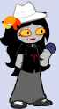 aradia