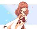 __celica_fire_emblem_and_1_more_drawn_by_galetitta__1c5c3ff56cfd72e36c54441d442886a8