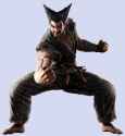 Heihachi_Mishima_TTT2_CG