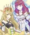 __celica_celine_and_celica_fire_emblem_and_2_more_drawn_by_tea6043__d91e08fd75d7fa1a54c2a55b11f7c58d