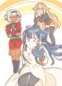 __ashikaga_chachamaru_nisei_muramasa_and_minato_hikaru_soukou_akki_muramasa_drawn_by_okaystrudel__04b275da047d4af11c7c704dc8a3f420