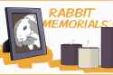 RABBIT-memorials-FEATURED