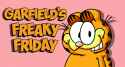 garfieldbanner