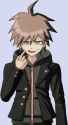 Danganronpa_V3_Makoto_Naegi_Bonus_Mode_14