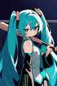 mikubat2