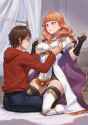 __celica_original_and_2_more_drawn_by_zero_a__33596e22414e8c1a960b1b8276756e24