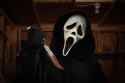 mr ghostface