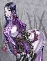 __minamoto_no_raikou_fate_and_1_more_drawn_by_honjou_raita__35382d1b5dbfd9b1449c3e299e73cafb