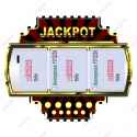 pngtree-jackpot-machine-slot-lucky-triple-seven-on-luxury-design-png-image_5996710