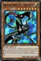 600px-ArcanaForceXVTheFiend-MZMI-EN-SR-1E