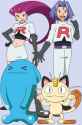 Team_Rocket_trio_SM