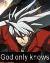 ragna