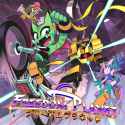 freedom_planet_cover