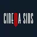 CinemaSinsLogo