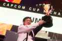 UMA_Capcom_Cup_X