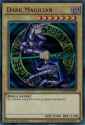 DarkMagician-DUSA-EN-UR-1E