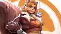 Marvel-Rivals-Squirrel-Girl-1004141458