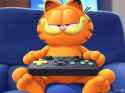 garf-hitbox2