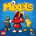 mixels