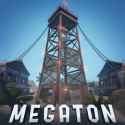 Steamworkshop_tf2_Megaton_thumb