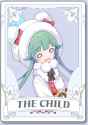 THE CHILD [sound=files.catbox.moe%2Ffbbx3u.mp3]