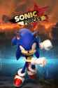 44859_Sonic_Forces