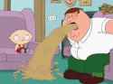 throw-up-puke-peter-griffin-family-guy-jzflwm8wnet31pn8