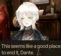 end-it-dante